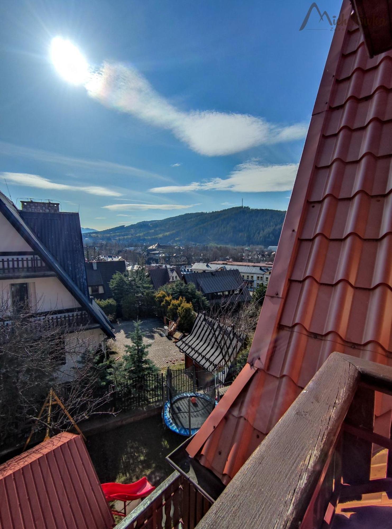Michalowka *